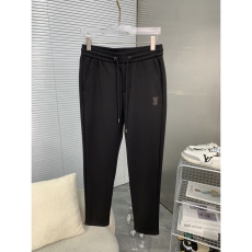 Burberry Long Pants